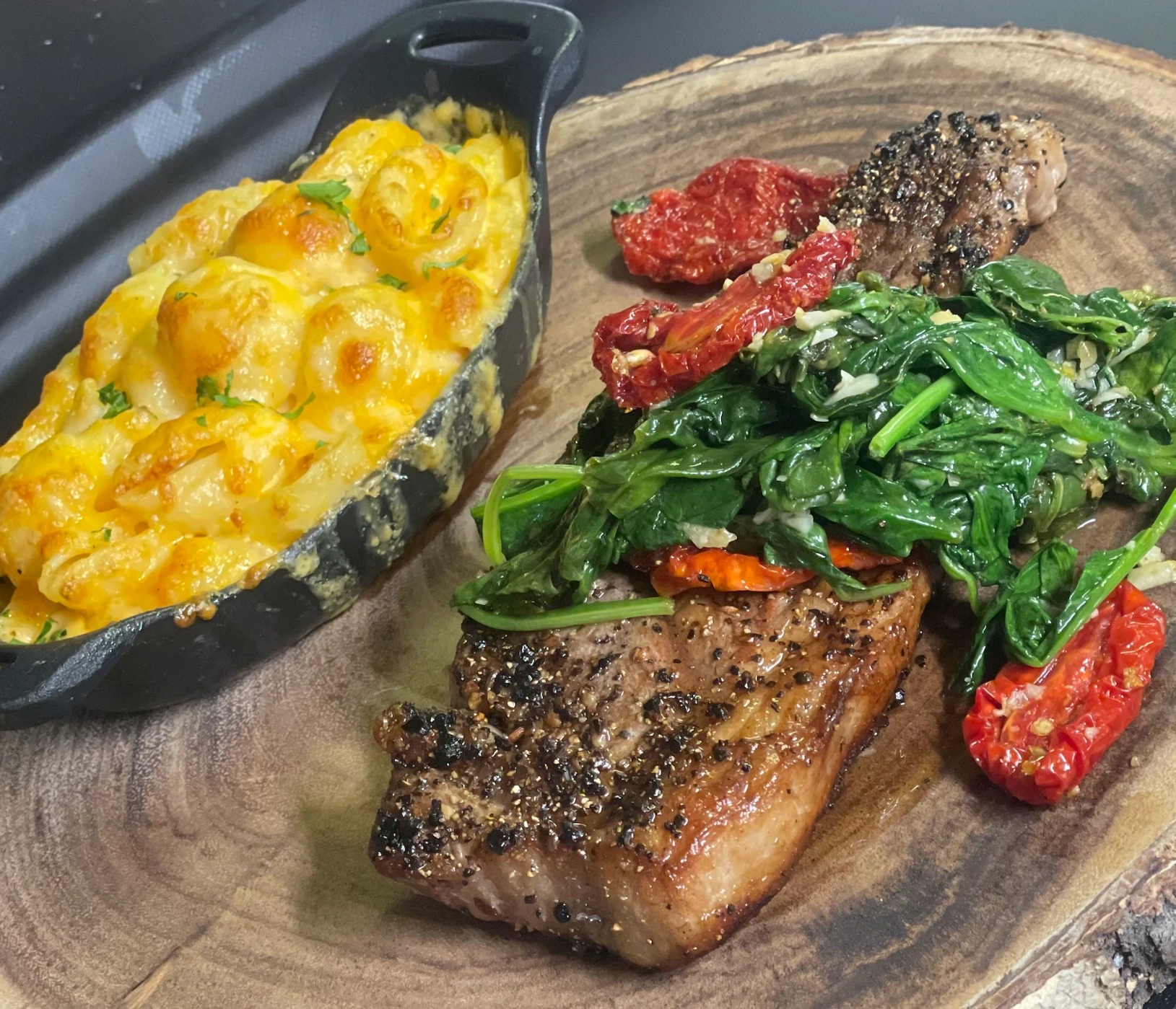 Screenshot 2025-11-15 at 7.36.54 PM.png