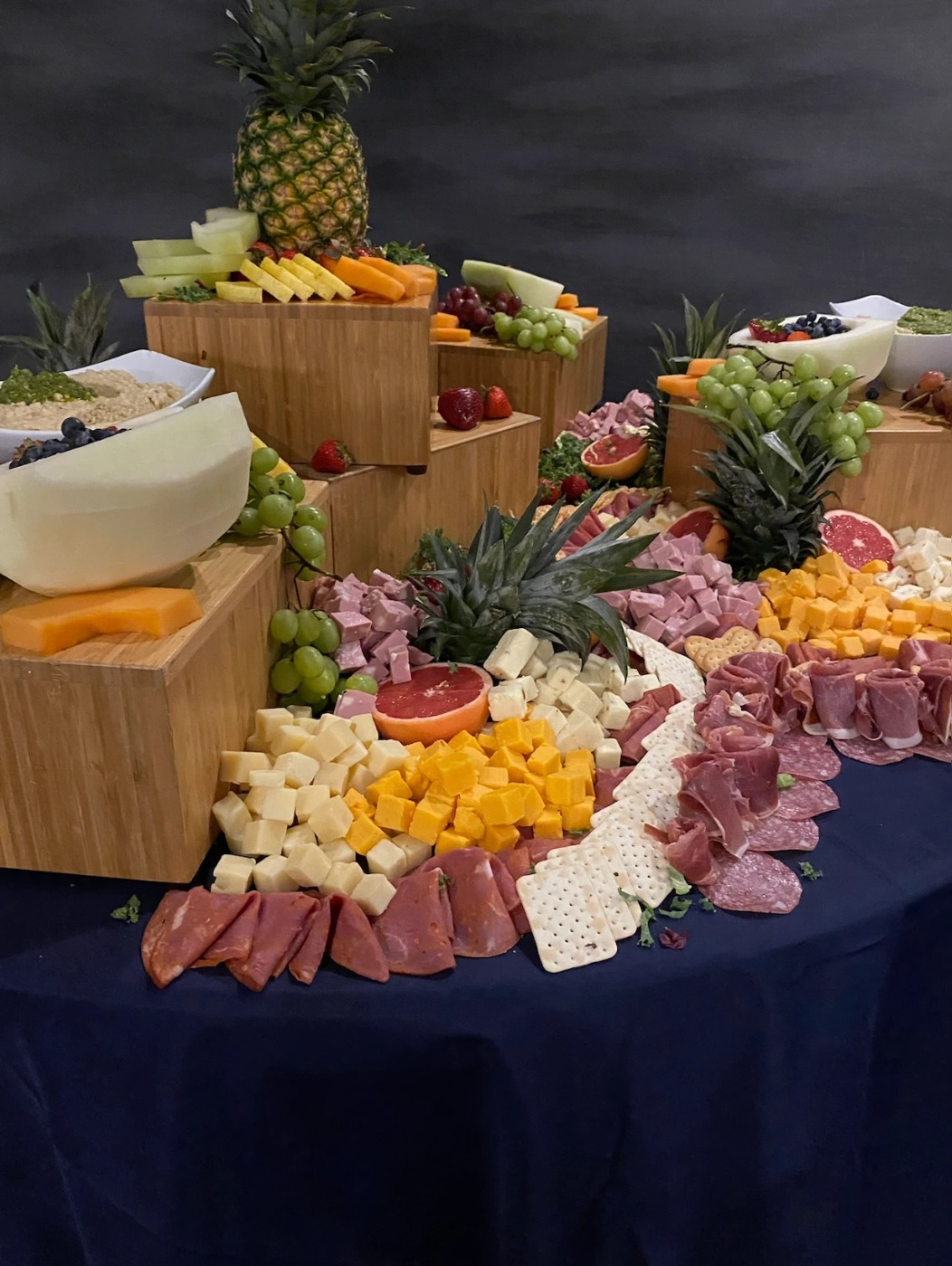 Screenshot 2025-11-15 at 7.36.27 PM.png