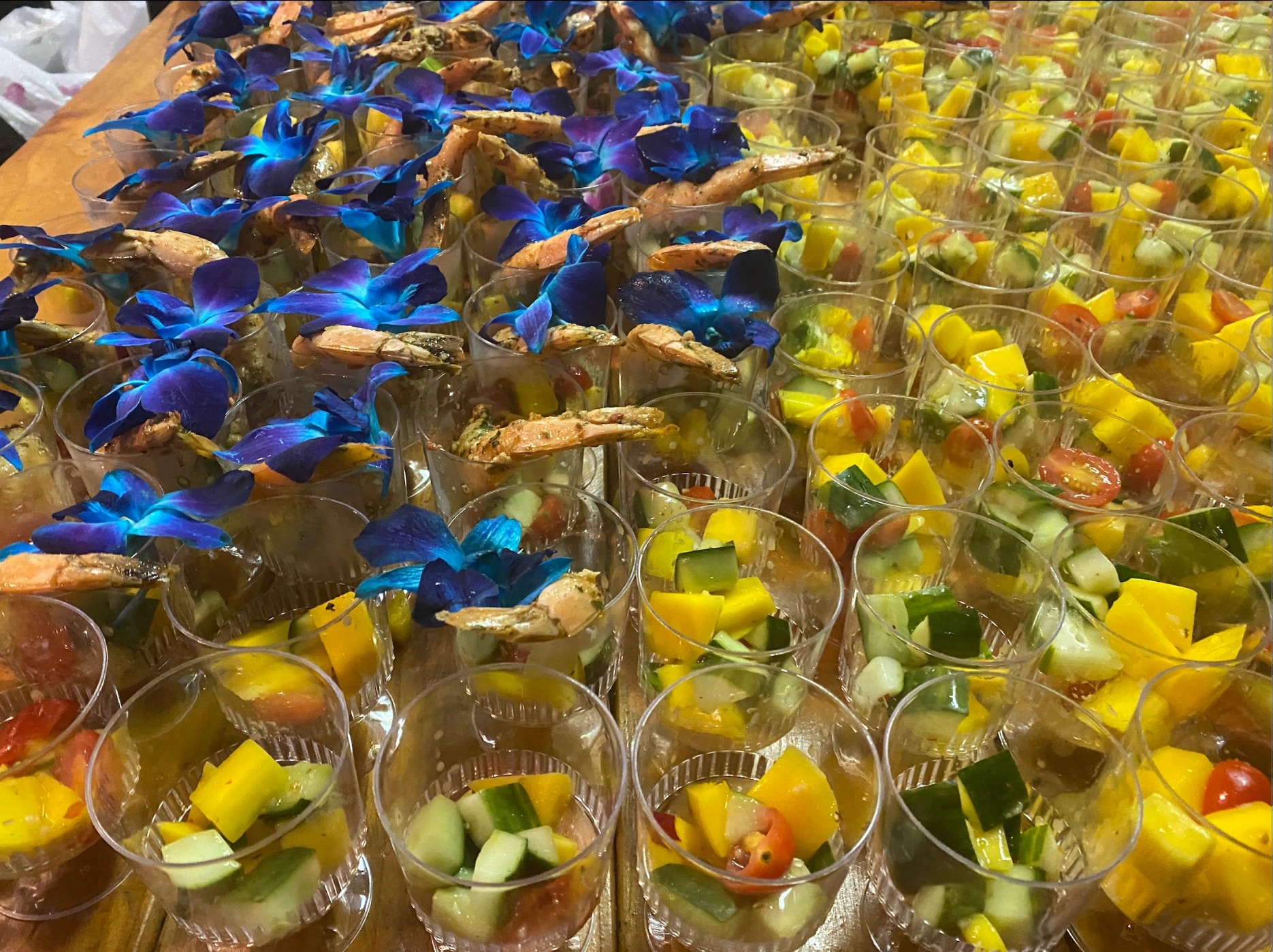 Screenshot 2025-11-15 at 7.36.15 PM.png