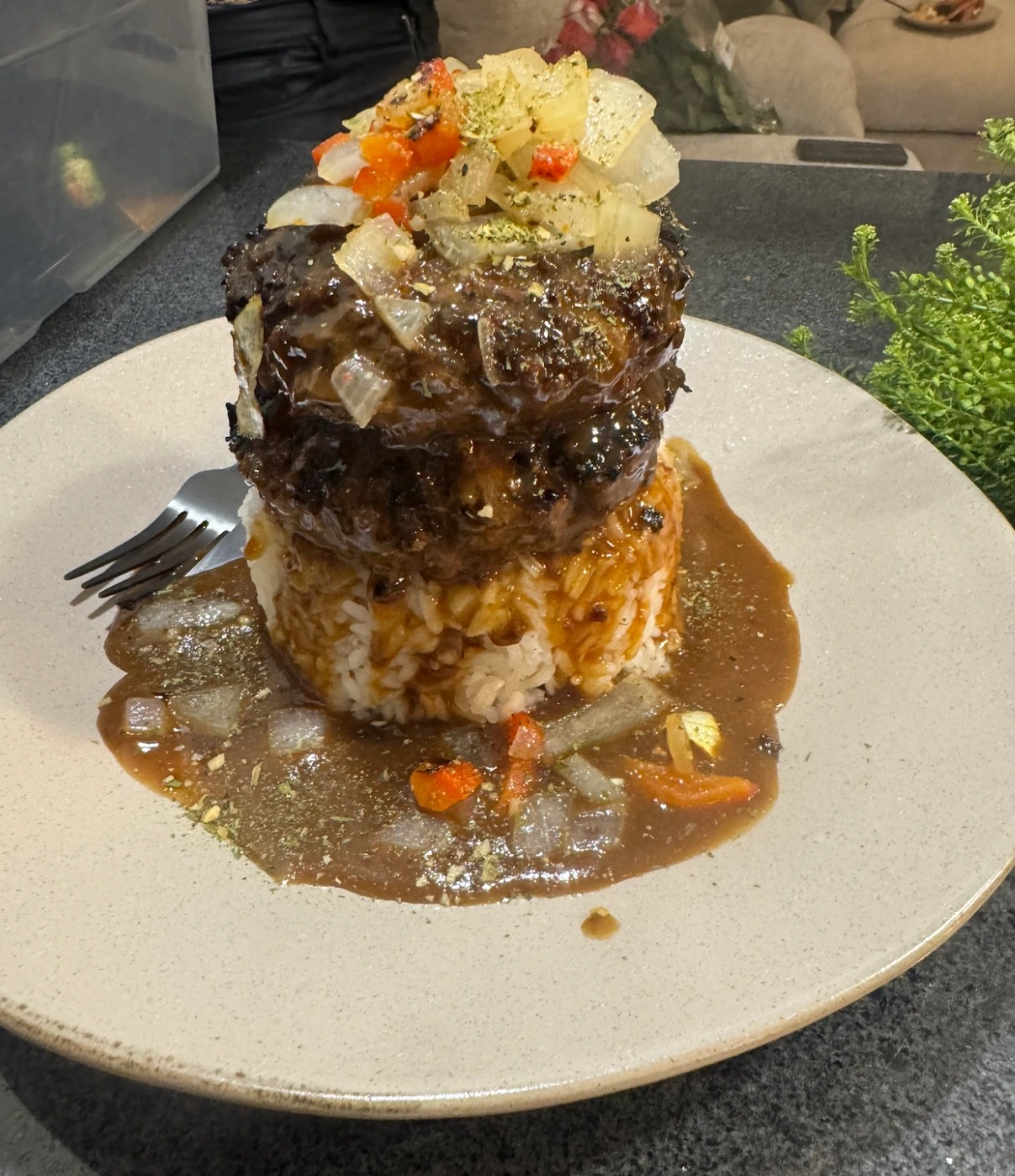 Screenshot 2025-11-15 at 7.35.37 PM.png