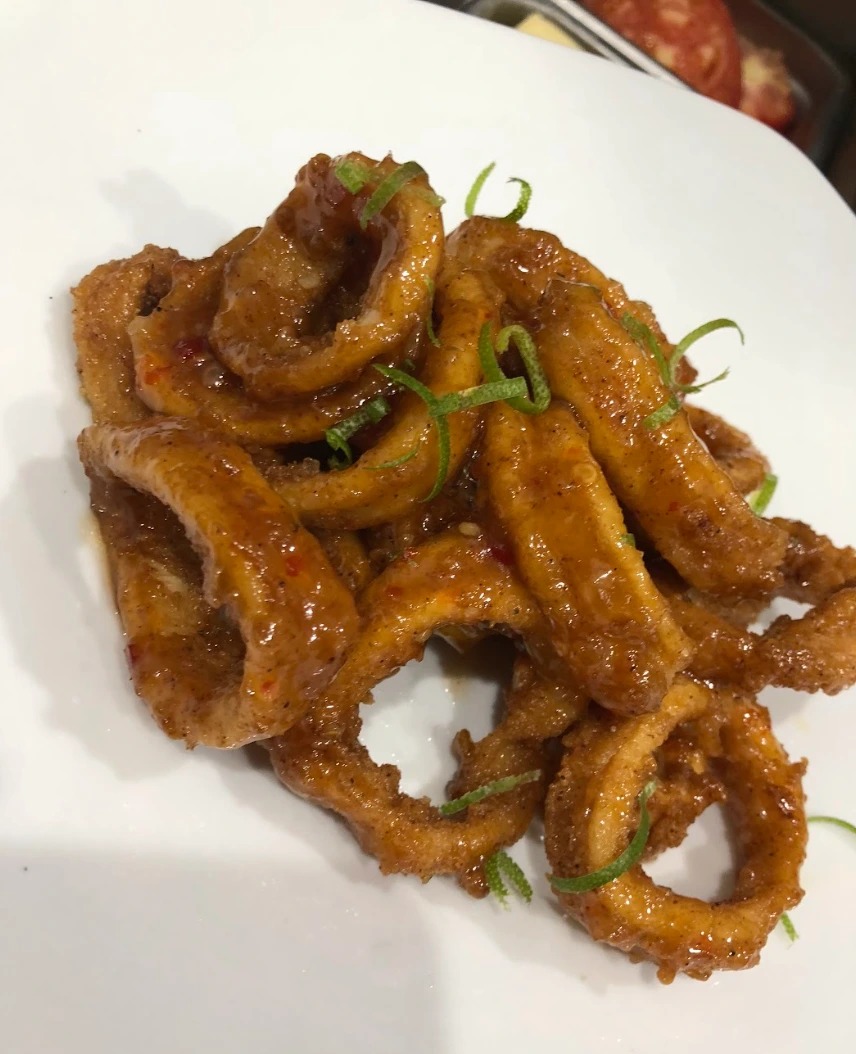 Screenshot 2025-11-15 at 7.49.57 PM.png