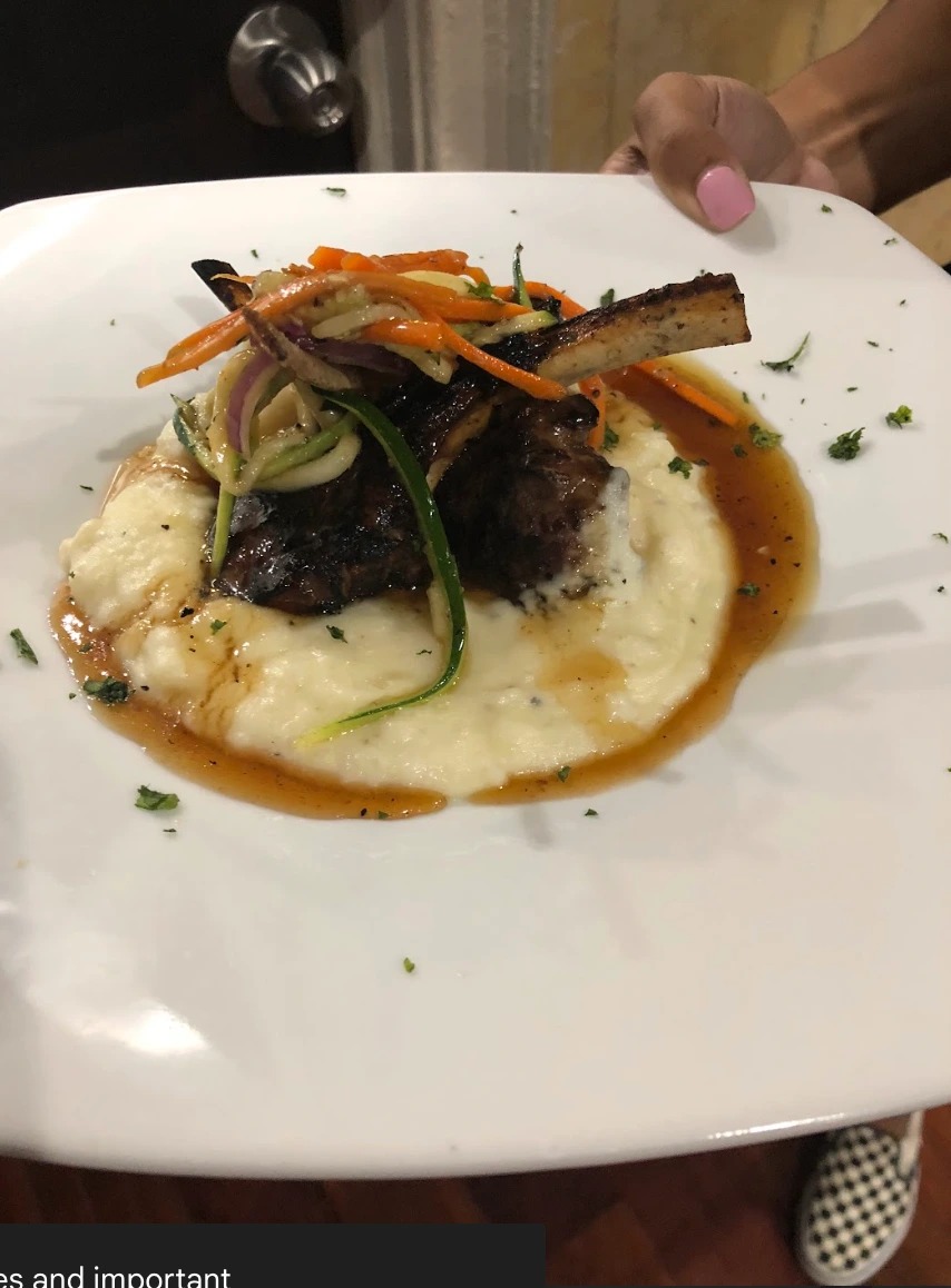 Screenshot 2025-11-15 at 7.49.44 PM.png