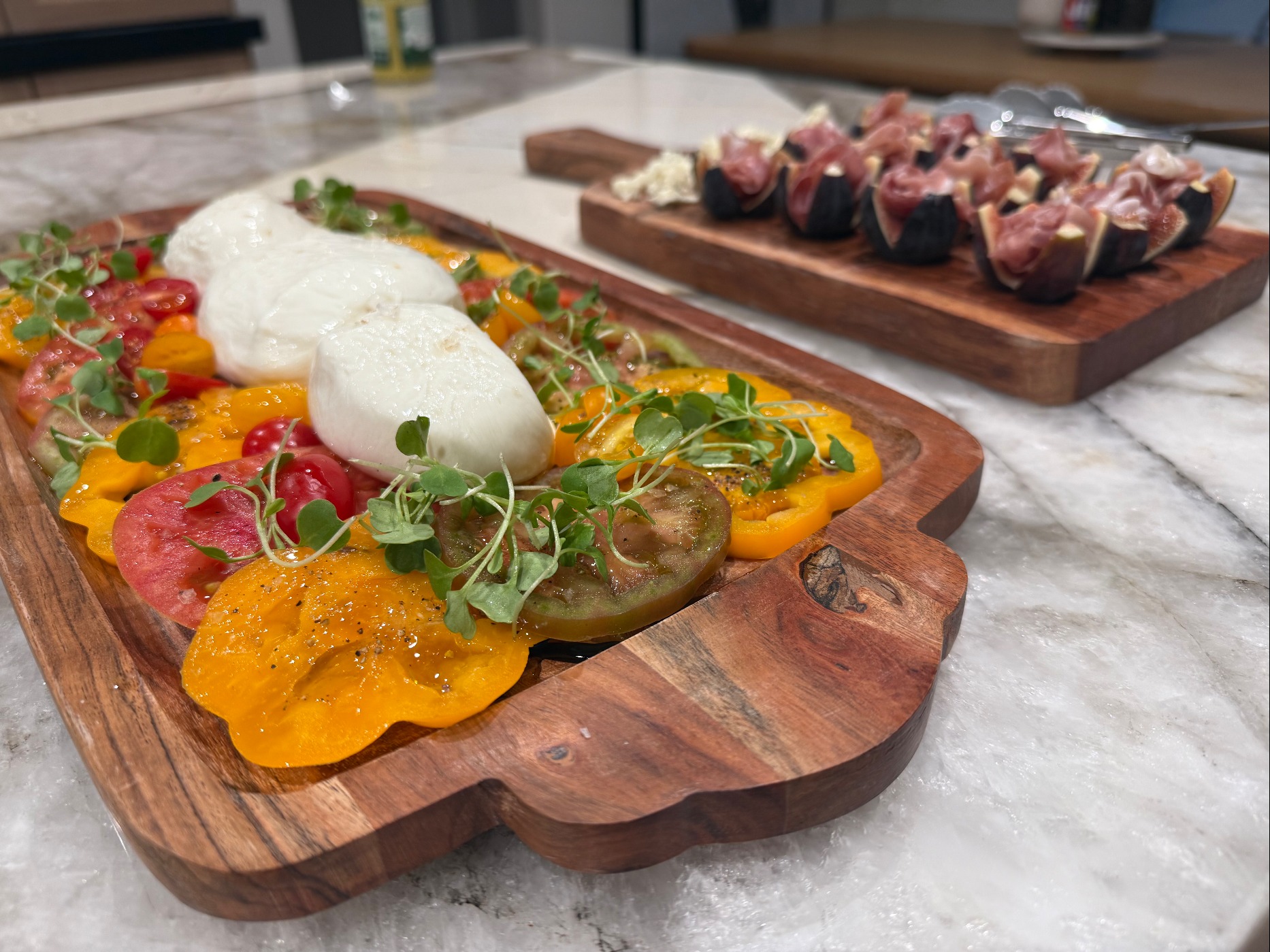 IMG_1443.jpeg IMG_1443.jpeg