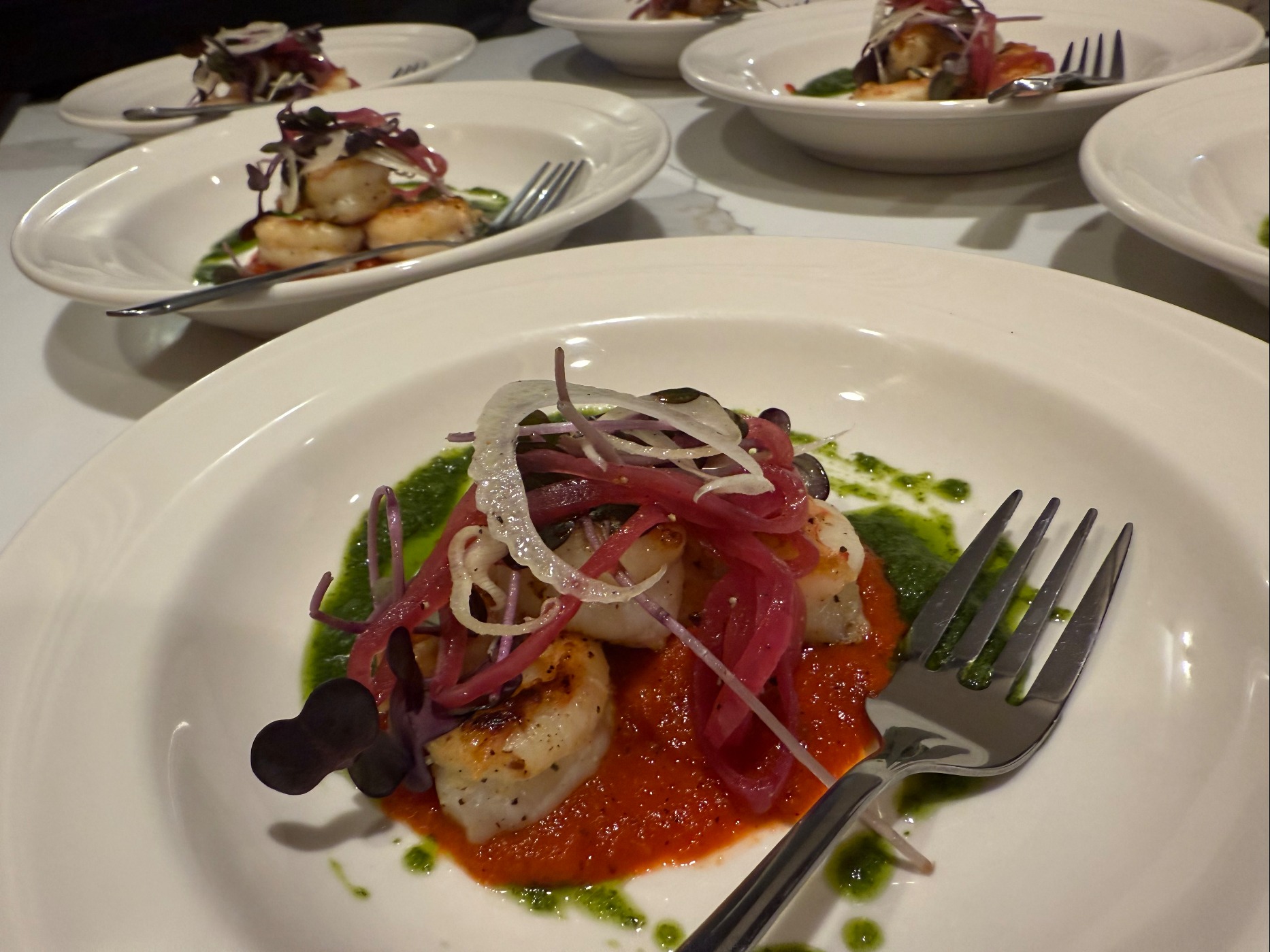 IMG_1598.jpeg IMG_1598.jpeg