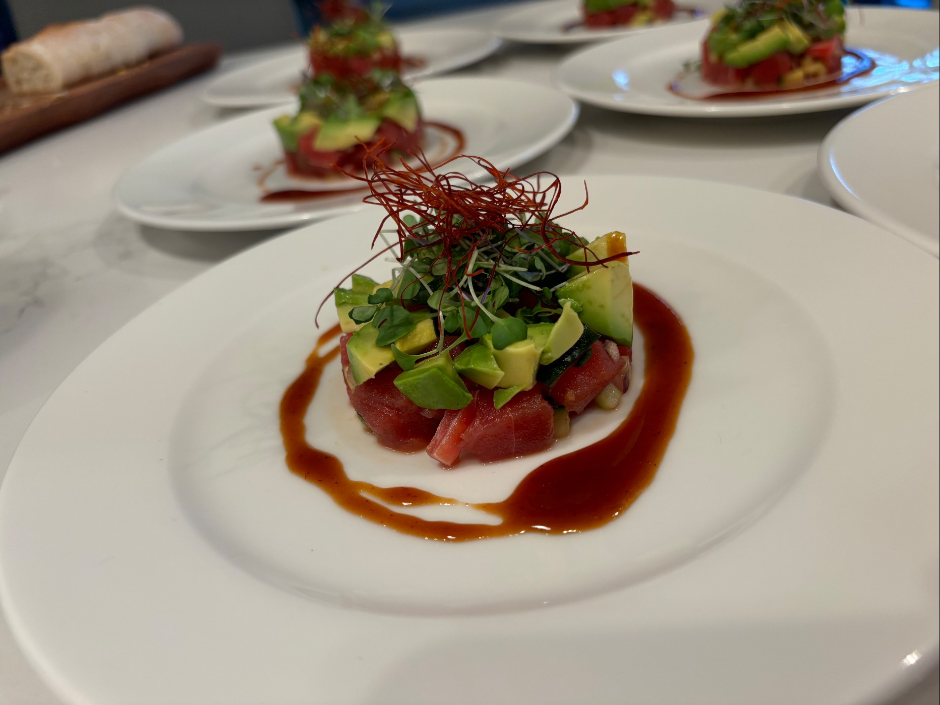 IMG_8214.jpeg IMG_8214.jpeg