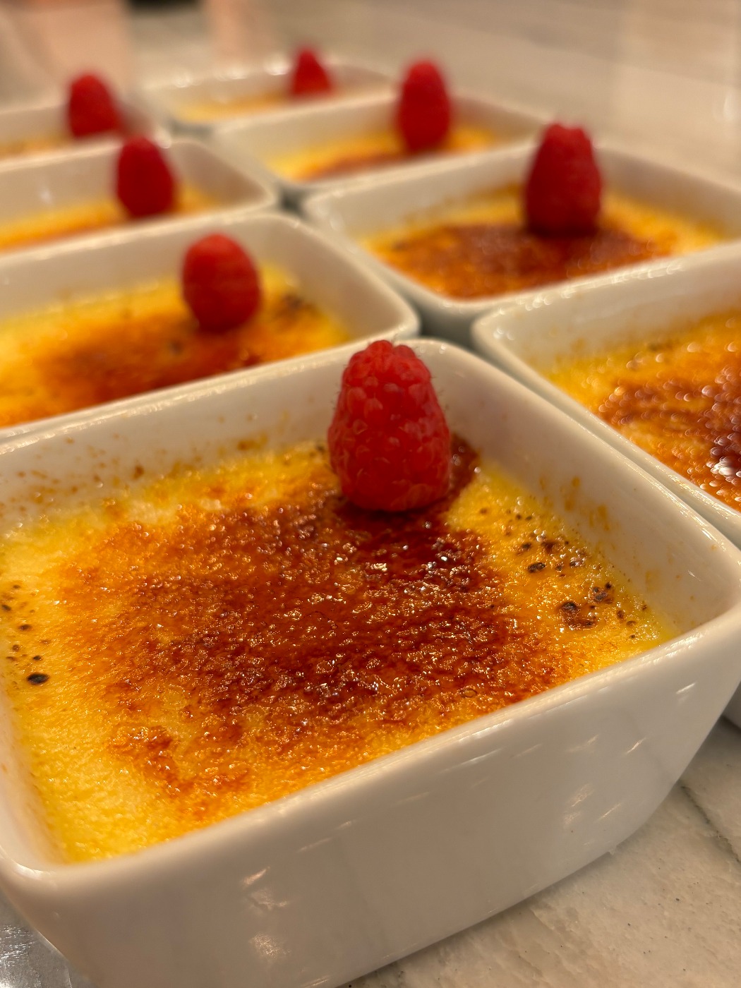 IMG_8561.jpeg IMG_8561.jpeg