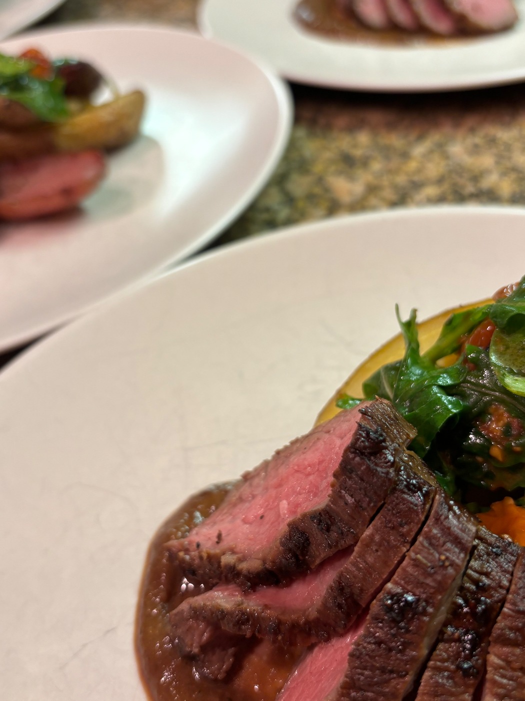 IMG_6293.jpeg IMG_6293.jpeg