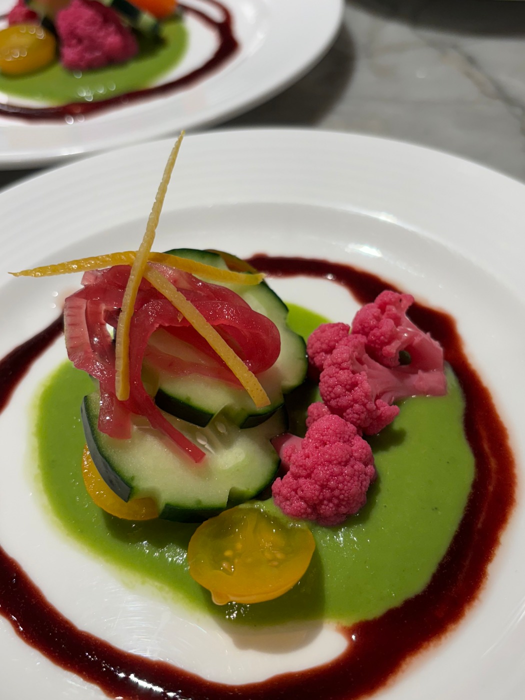 IMG_6059.jpeg IMG_6059.jpeg