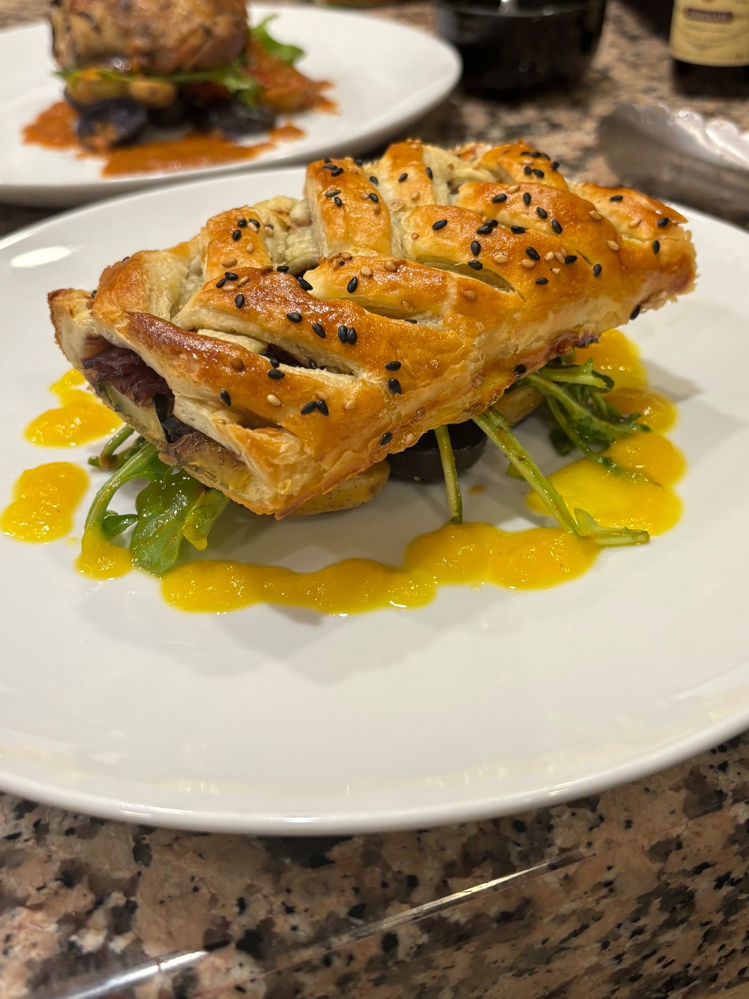 IMG_0765.jpeg IMG_0765.jpeg