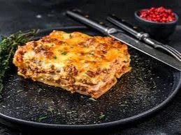 1000142061.jpg 1000142061.jpg