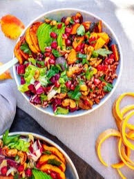 1000142034.jpg 1000142034.jpg