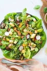 1000142031.jpg 1000142031.jpg