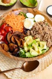 1000142035.jpg 1000142035.jpg