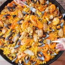 1000142049.jpg 1000142049.jpg