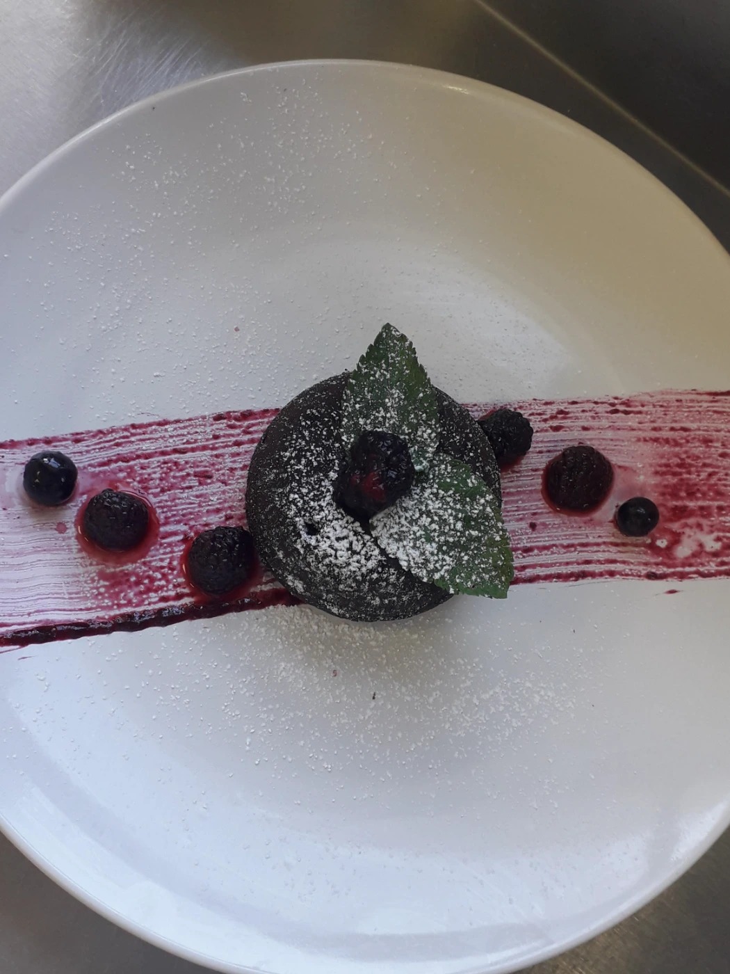 07f7a4e8-2dfc-4fb8-9fba-be6d8e90302e-1_all_6356.jpg 07f7a4e8-2dfc-4fb8-9fba-be6d8e90302e-1_all_6356.jpg