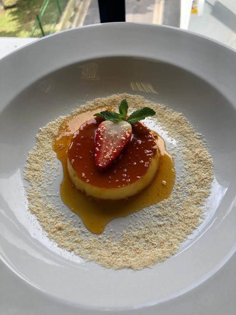 07f7a4e8-2dfc-4fb8-9fba-be6d8e90302e-1_all_6003.jpg 07f7a4e8-2dfc-4fb8-9fba-be6d8e90302e-1_all_6003.jpg