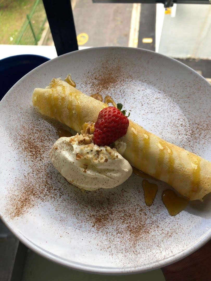 07f7a4e8-2dfc-4fb8-9fba-be6d8e90302e-1_all_6004.jpg 07f7a4e8-2dfc-4fb8-9fba-be6d8e90302e-1_all_6004.jpg