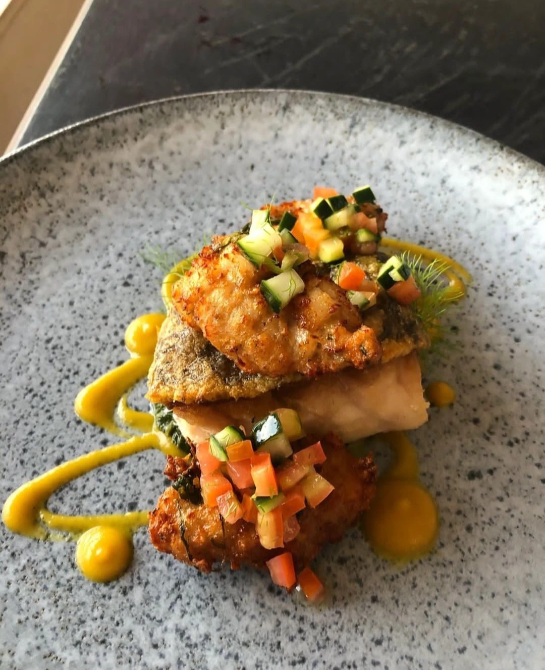 07f7a4e8-2dfc-4fb8-9fba-be6d8e90302e-1_all_210.jpg 07f7a4e8-2dfc-4fb8-9fba-be6d8e90302e-1_all_210.jpg