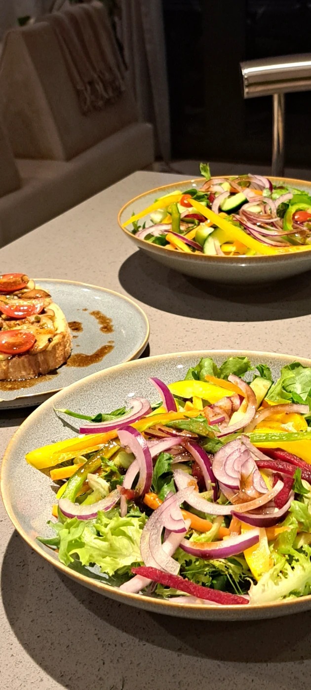 07f7a4e8-2dfc-4fb8-9fba-be6d8e90302e-1_all_367.jpg 07f7a4e8-2dfc-4fb8-9fba-be6d8e90302e-1_all_367.jpg