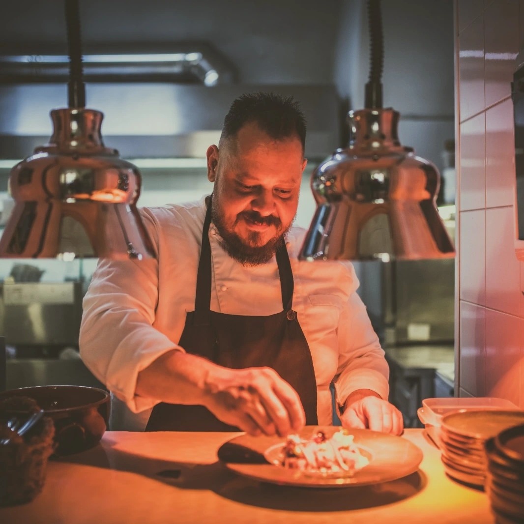 inbound2125666876864838317.jpg inbound2125666876864838317.jpg