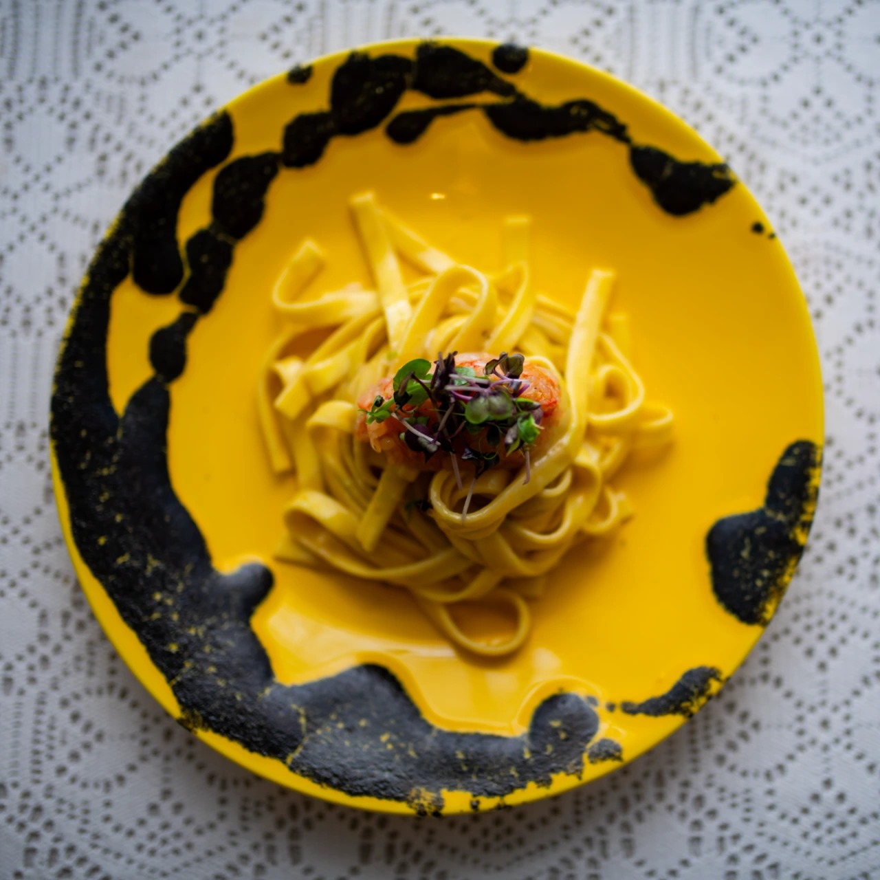 Foto di Giuseppe Petrolo