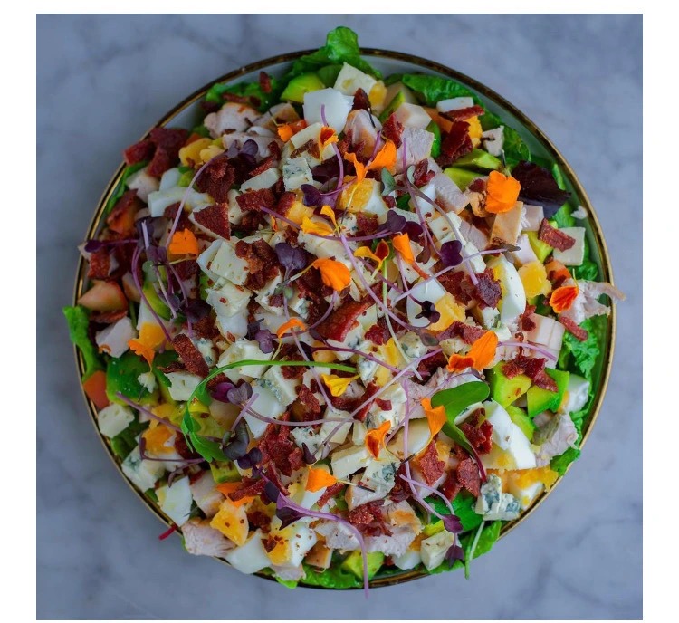 IMG_0846.jpeg IMG_0846.jpeg