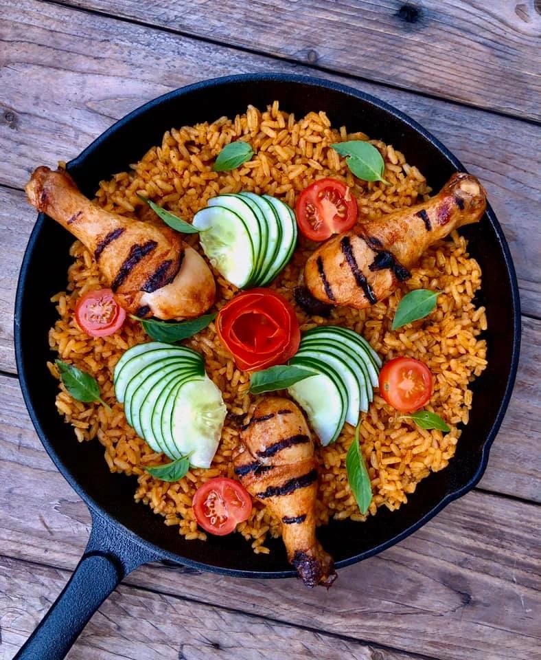 IMG_0488.jpeg IMG_0488.jpeg