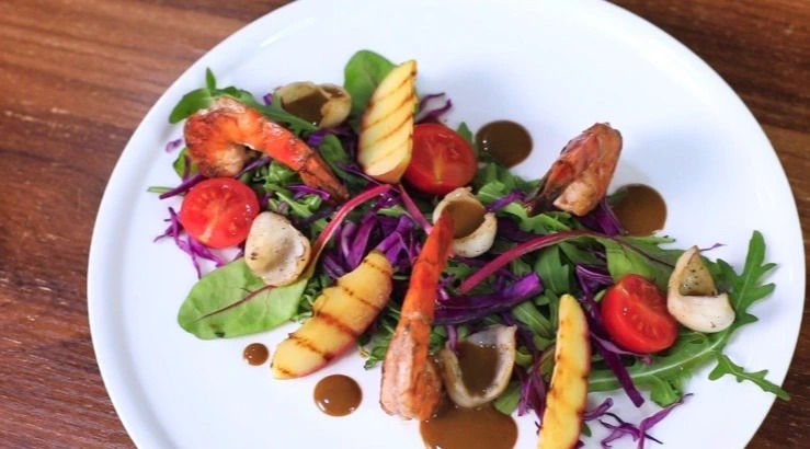 IMG_0347.jpeg IMG_0347.jpeg