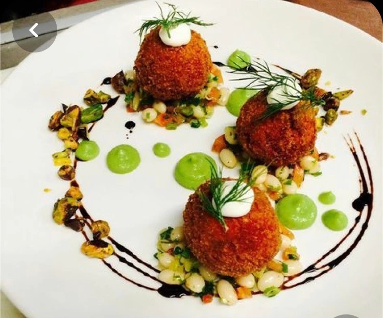 IMG_0323.jpeg IMG_0323.jpeg