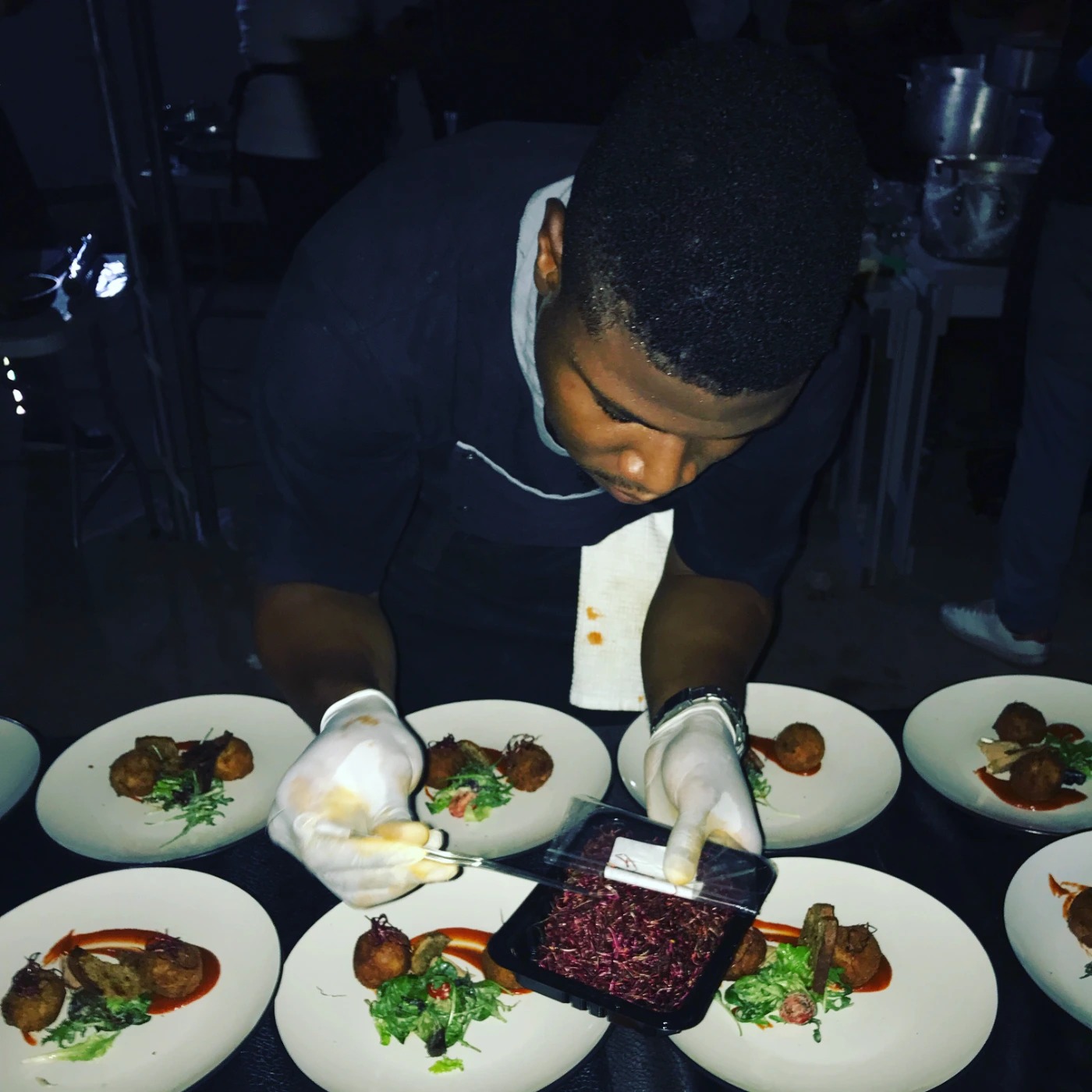 E69A7565-BE1D-4659-84E7-4A9339ADB6A7.jpeg E69A7565-BE1D-4659-84E7-4A9339ADB6A7.jpeg