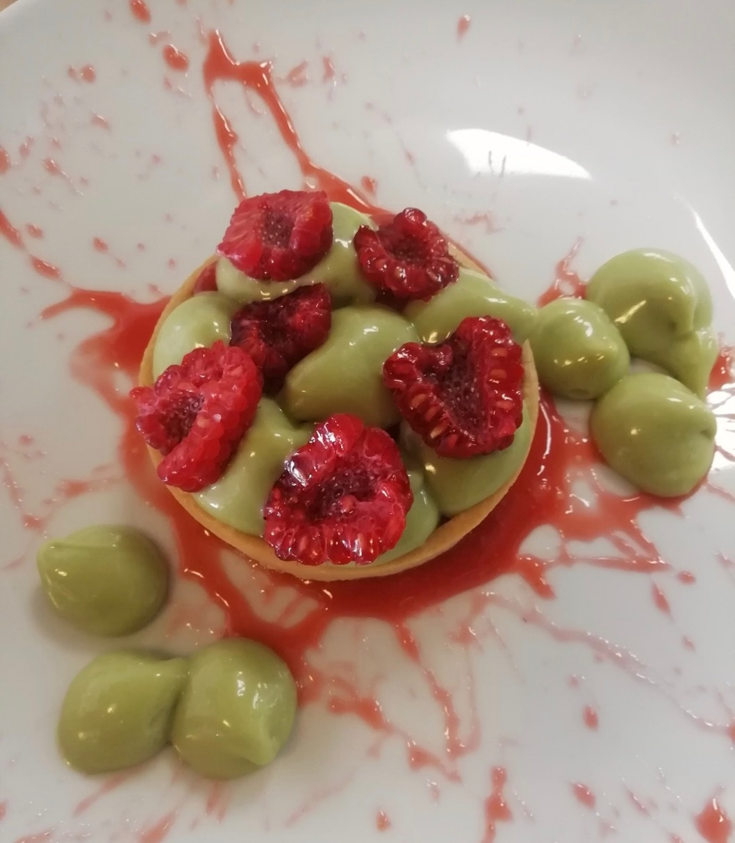 framboise.png framboise.png