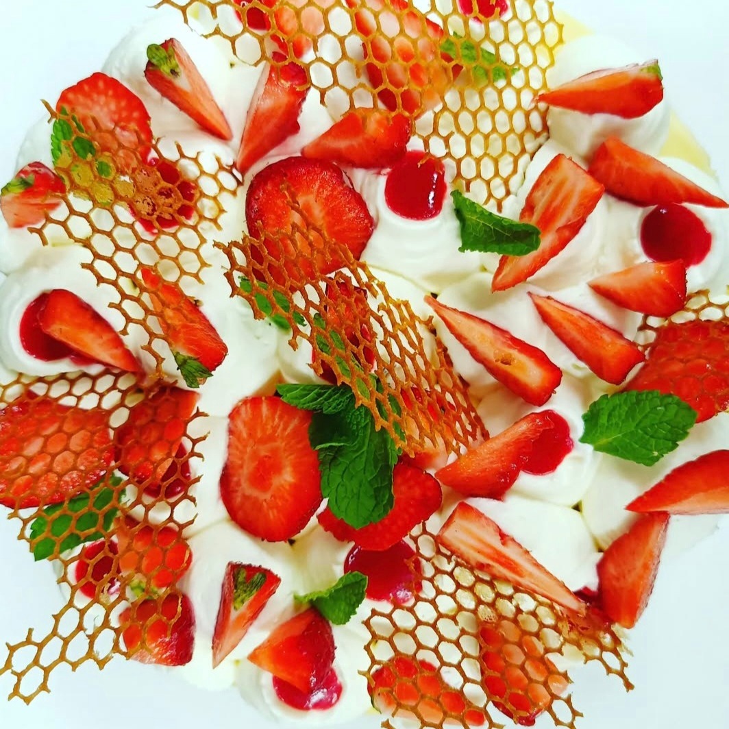 fraisier.png fraisier.png