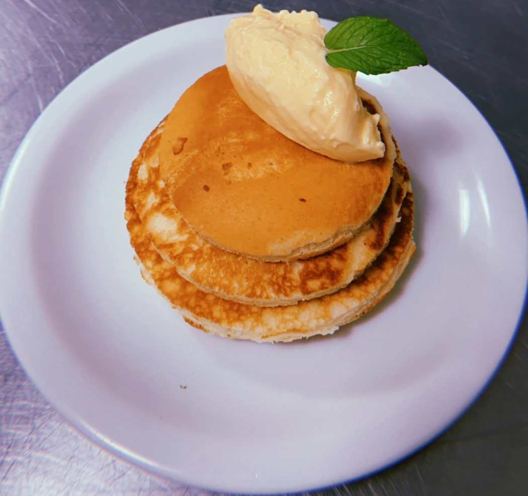 2020-08-20 20_36_07.746.jpg