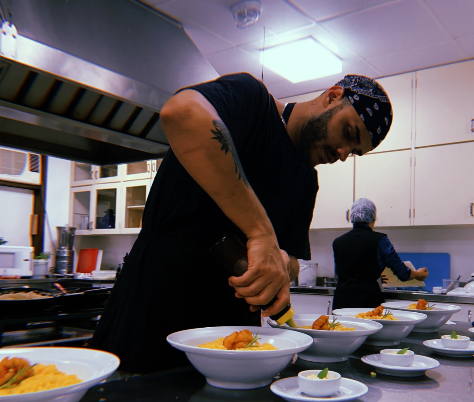 2020-10-22 21_29_00.169.jpg