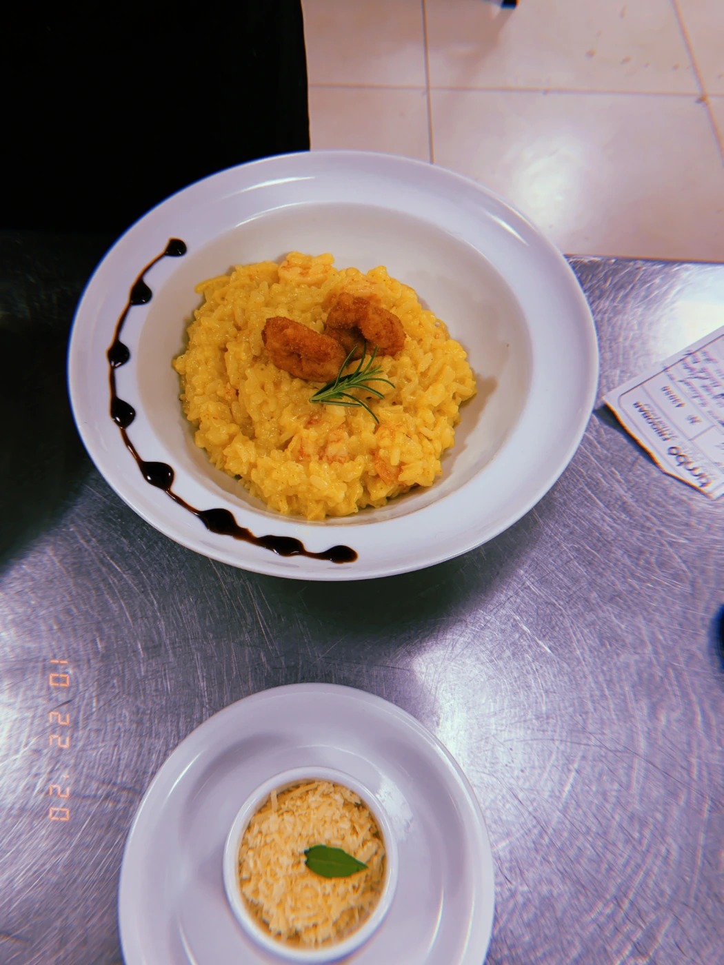 2020-10-22 21_28_49.646.jpg