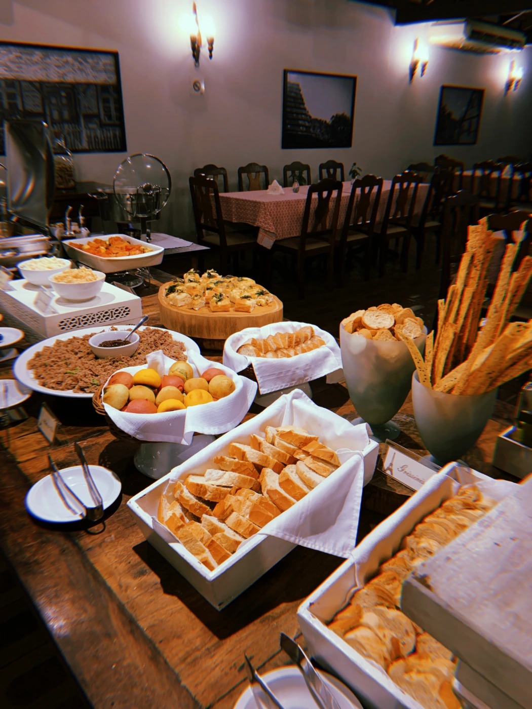 2020-06-30 19_00_27.478.jpg