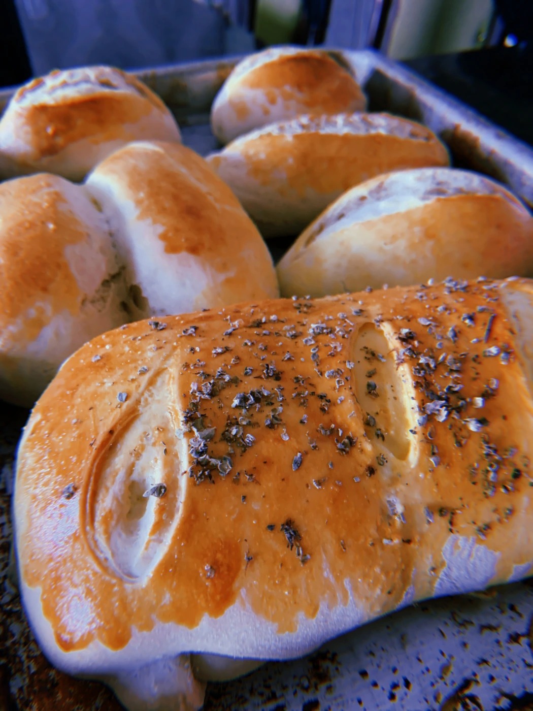 2020-08-11 15_30_46.168.jpg