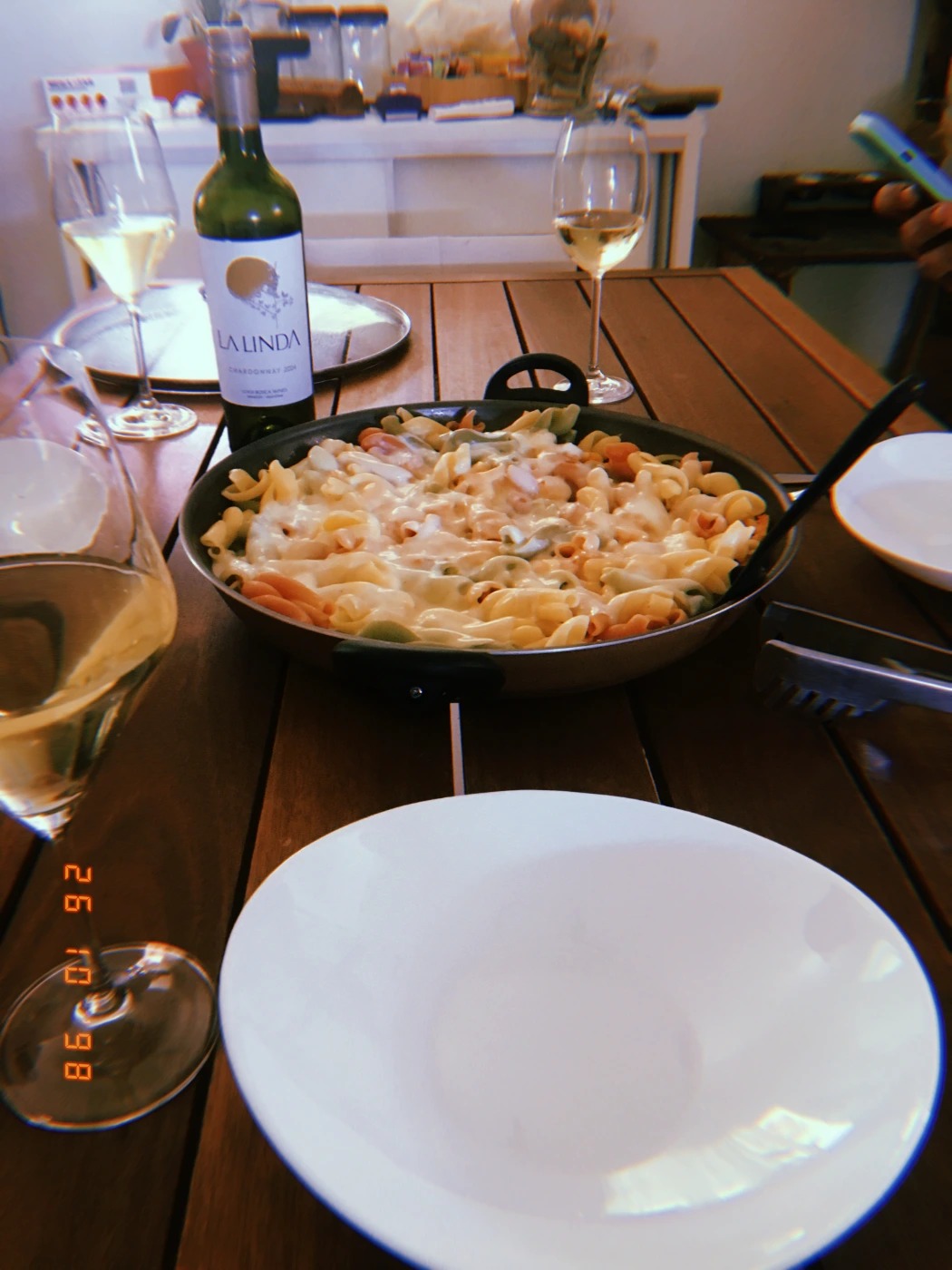 2024-10-26 13_24_29.017.jpg