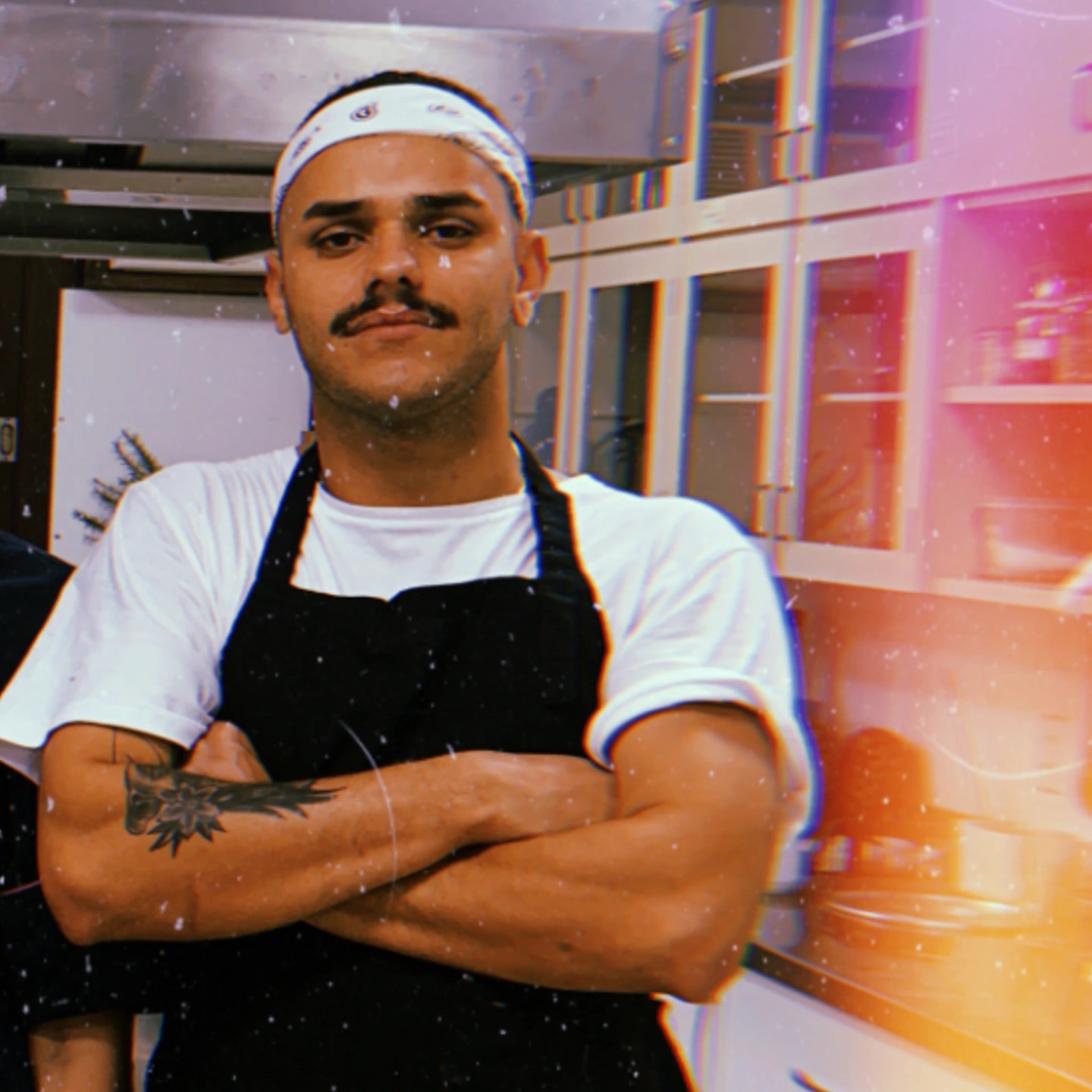 Foto de Renan Florentino