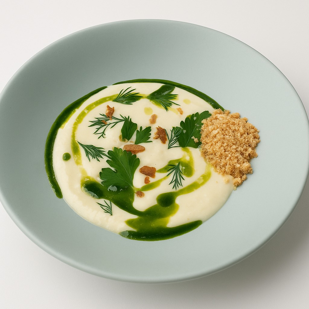 9B786C1B-08D2-41EA-AB12-A8E36CAA8DFD.png 9B786C1B-08D2-41EA-AB12-A8E36CAA8DFD.png