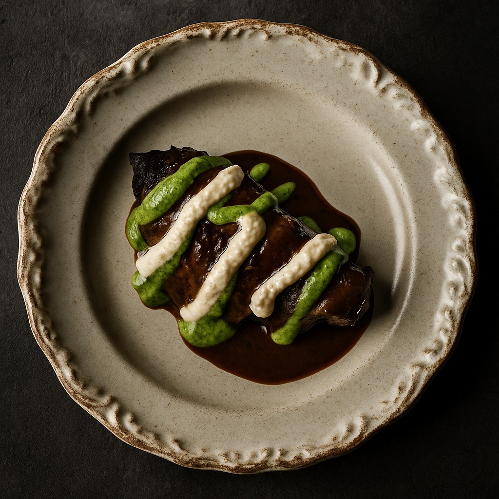 IMG_6458.png IMG_6458.png