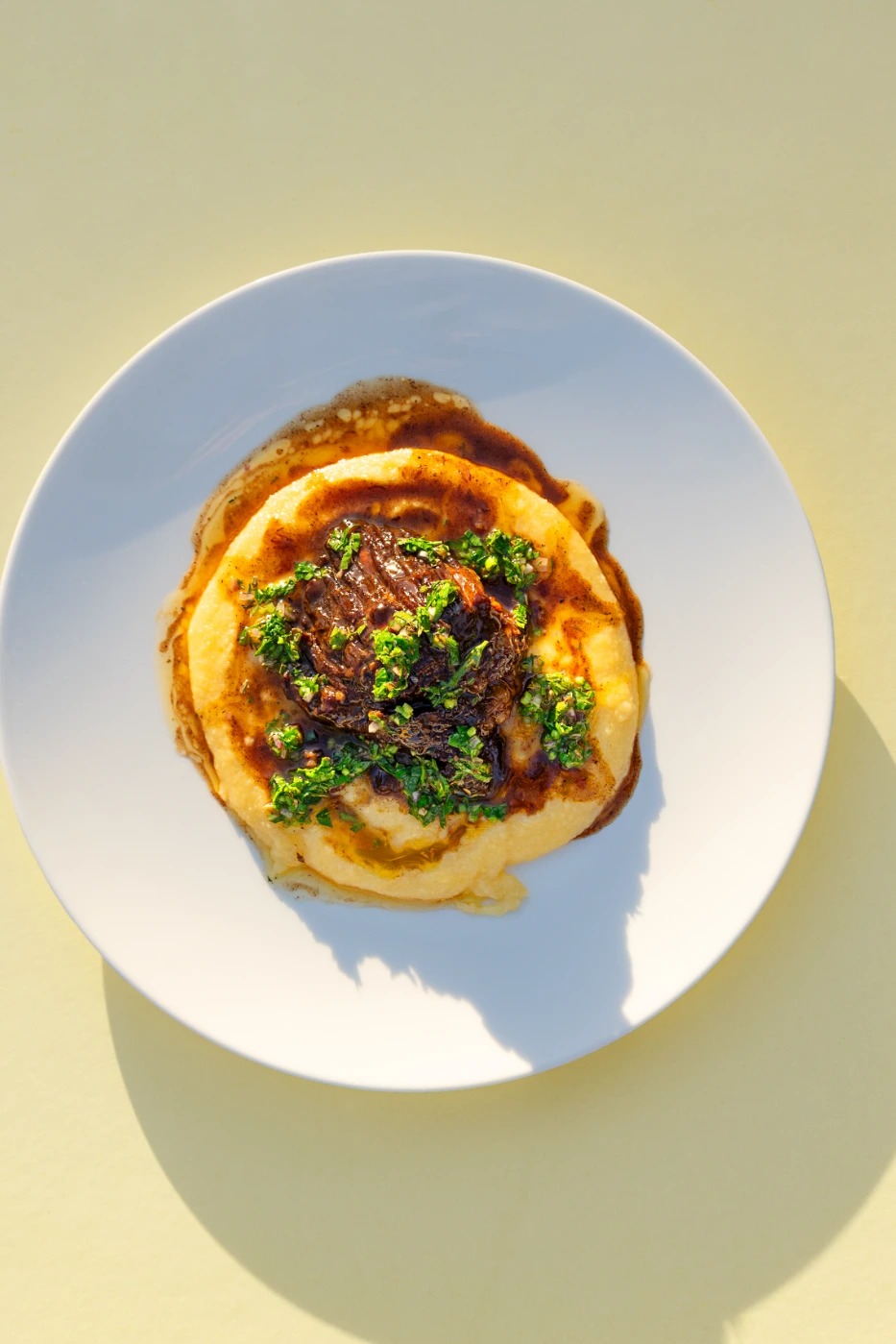 IMG_7563.jpg IMG_7563.jpg