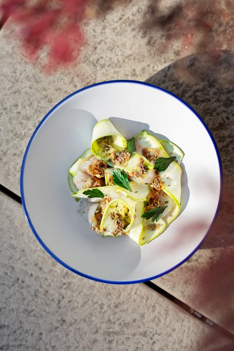 IMG_7330.jpg IMG_7330.jpg