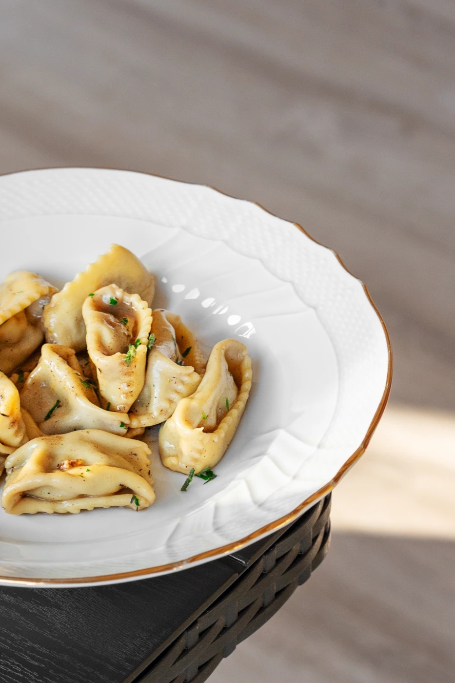 IMG_7545.jpg IMG_7545.jpg