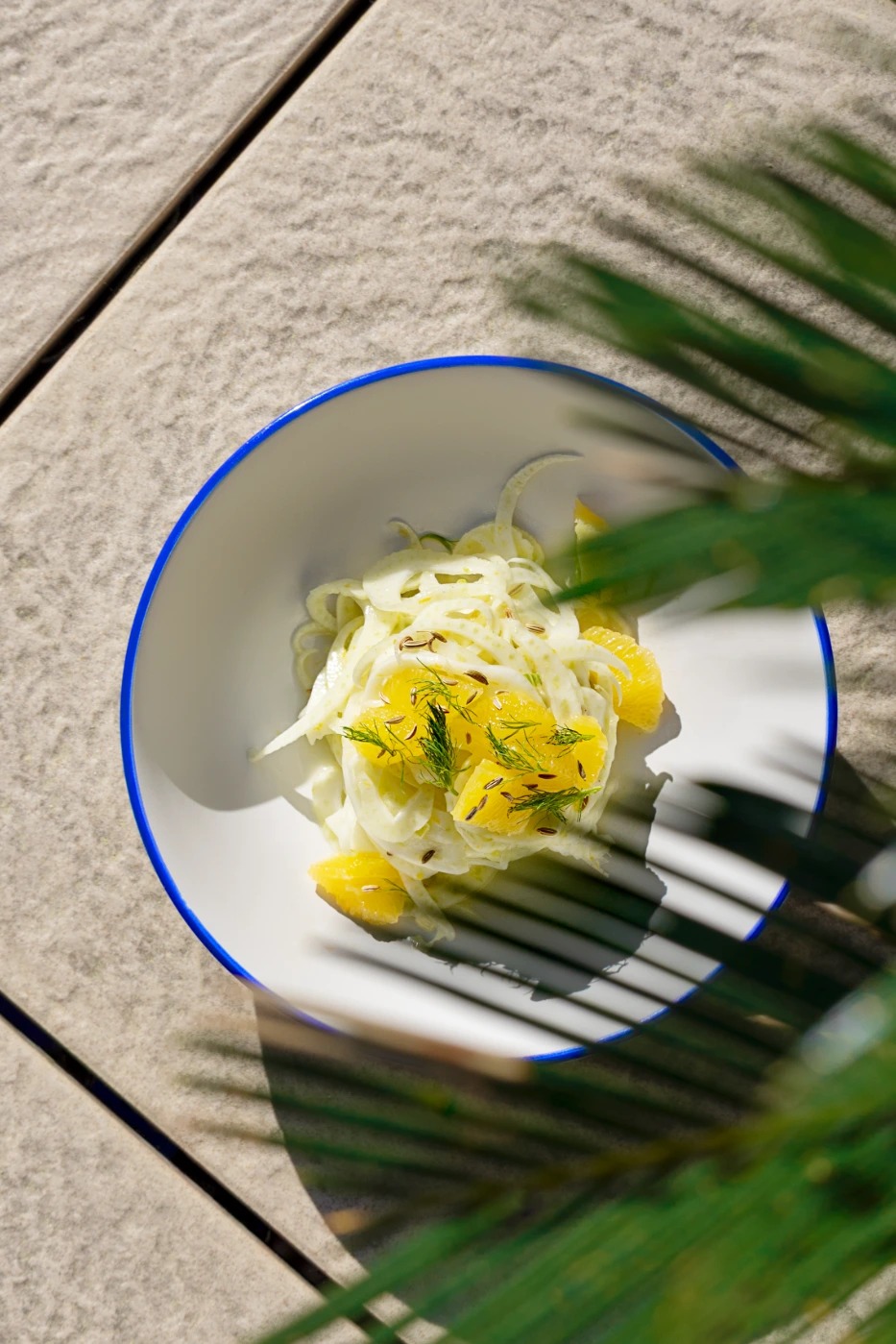 IMG_7232.jpg IMG_7232.jpg