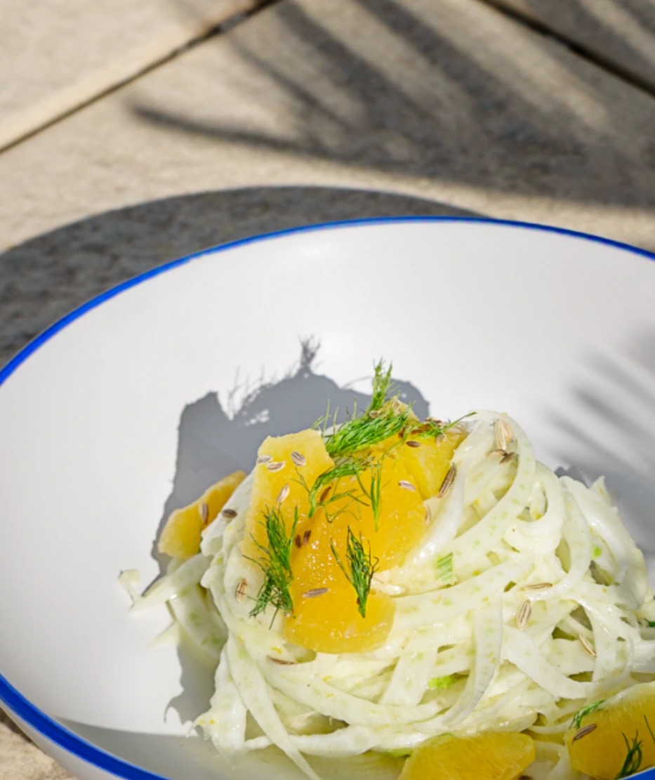 IMG_7225.jpg IMG_7225.jpg