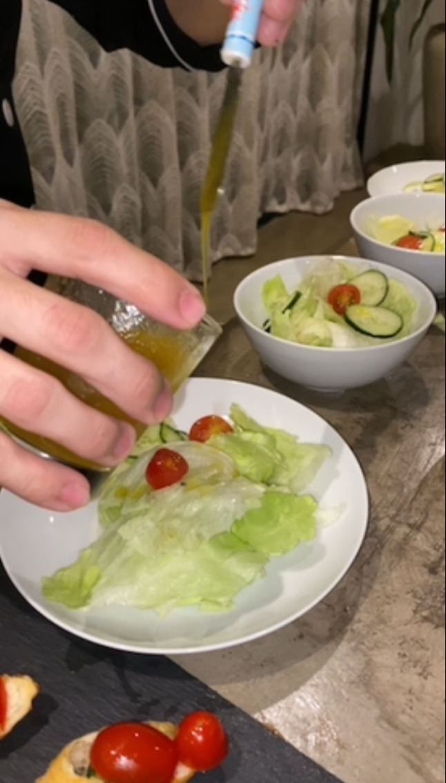 1072166.jpg 1072166.jpg