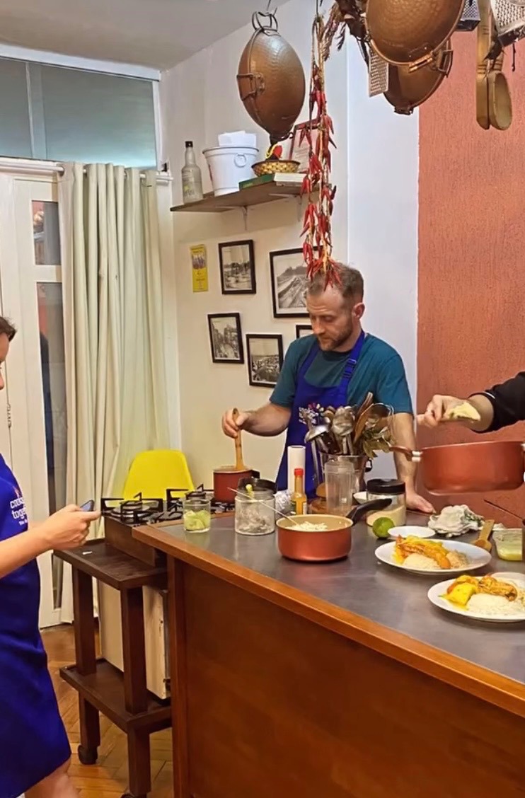 IMG_8360.jpeg IMG_8360.jpeg