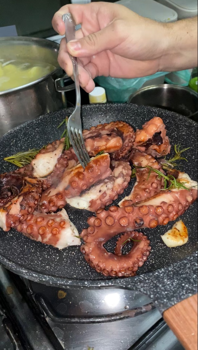 1072170.jpg 1072170.jpg