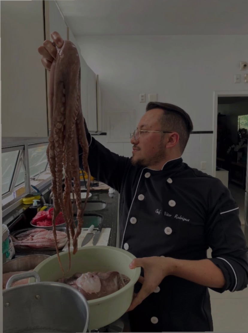 1072172.jpg 1072172.jpg